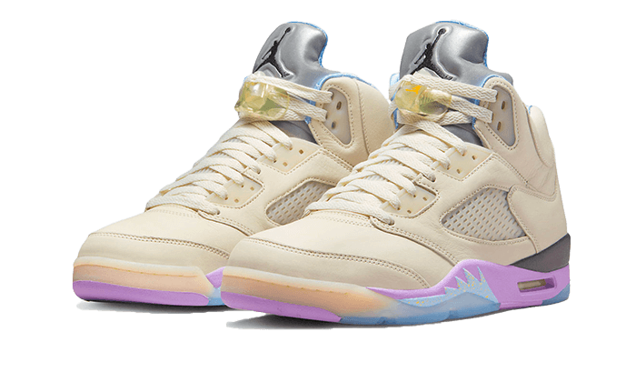 air-jordan-5-dj-khaled-sail-5199ee