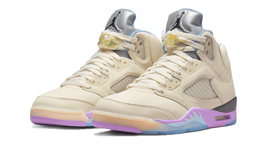 air-jordan-5-dj-khaled-sail-5199ee