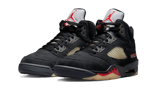 air-jordan-5-retro-gore-tex-off-noir-5199ee