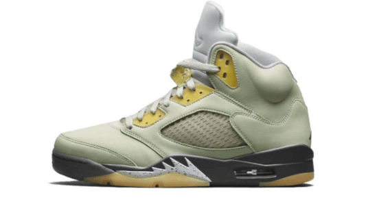 air-jordan-5-jade-horizon-5199ee