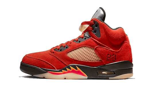 air-jordan-5-dunk-on-mars-5199ee