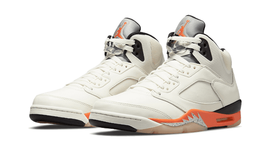 air-jordan-5-orange-blaze-shattered-backboard-5199ee