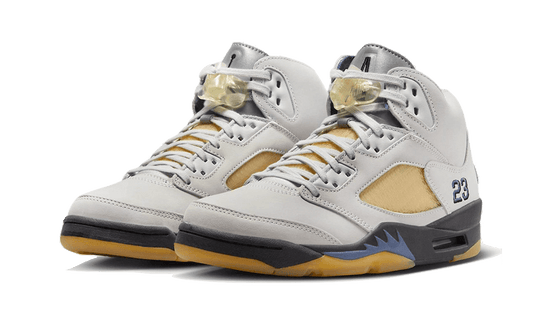 air-jordan-5-retro-a-ma-manire-diffused-blue-5199ee