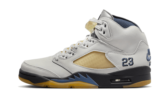 air-jordan-5-retro-a-ma-manire-diffused-blue-5199ee