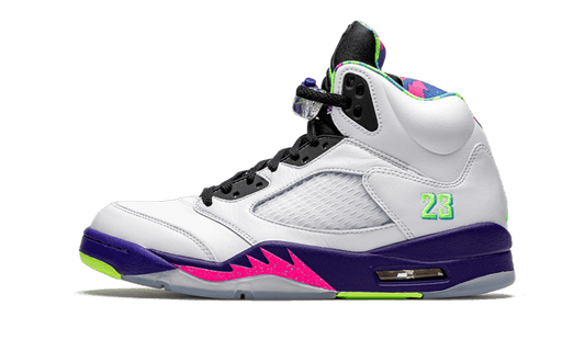 air-jordan-5-retro-alternate-bel-air-5199ee