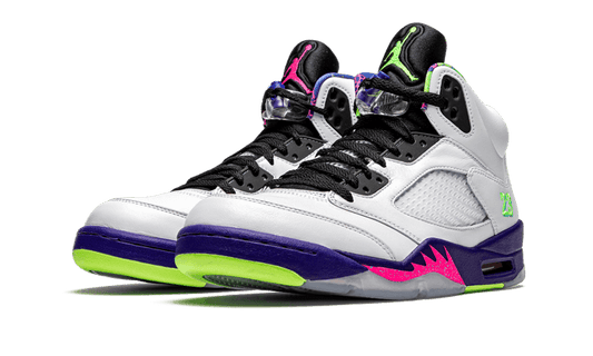 air-jordan-5-retro-alternate-bel-air-5199ee