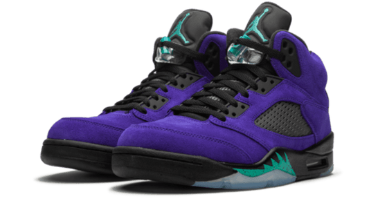 air-jordan-5-retro-alternate-grape-5199ee