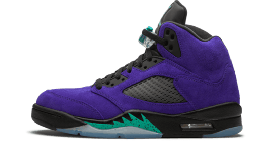air-jordan-5-retro-alternate-grape-5199ee