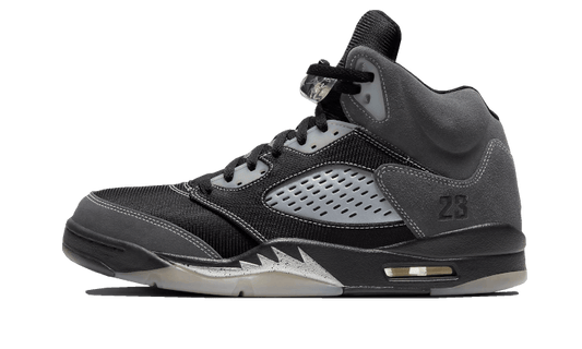 air-jordan-5-retro-anthracite-5199ee