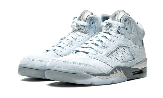air-jordan-5-retro-bluebird-5199ee
