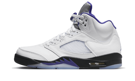 air-jordan-5-retro-dark-concord-5199ee