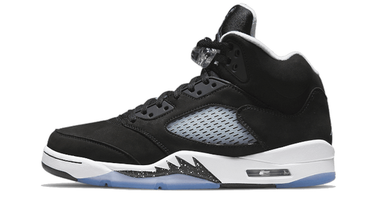air-jordan-5-retro-moonlight-oreo-5199ee