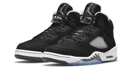 air-jordan-5-retro-moonlight-oreo-5199ee