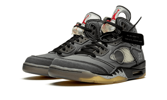 air-jordan-5-retro-off-white-black-5199ee