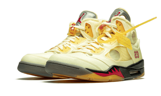 air-jordan-5-retro-off-white-sail-5199ee