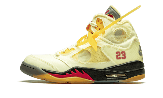 air-jordan-5-retro-off-white-sail-5199ee