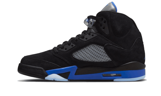 air-jordan-5-retro-racer-blue-5199ee