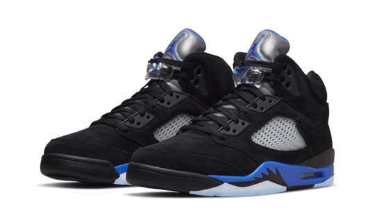 air-jordan-5-retro-racer-blue-5199ee