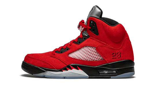 air-jordan-5-retro-raging-bull-5199ee