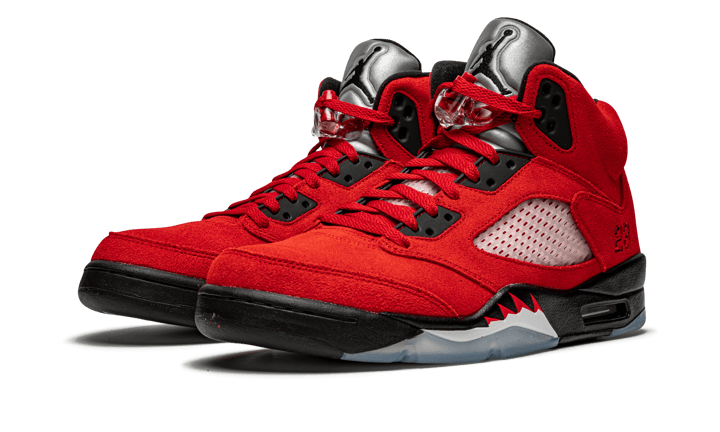 air-jordan-5-retro-raging-bull-5199ee