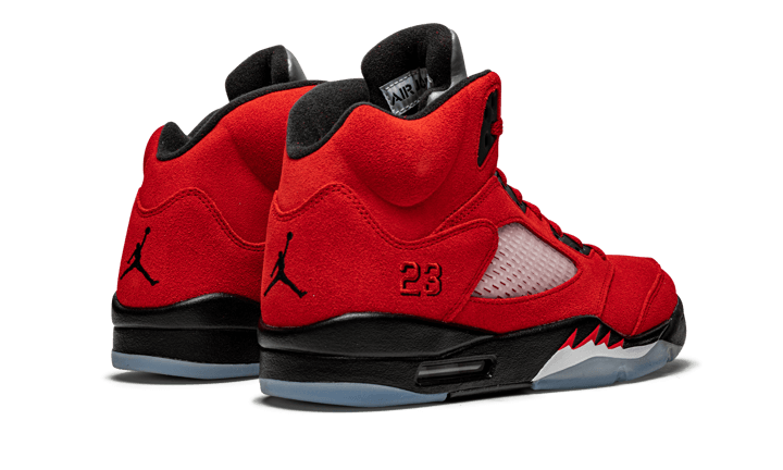 air-jordan-5-retro-raging-bull-5199ee