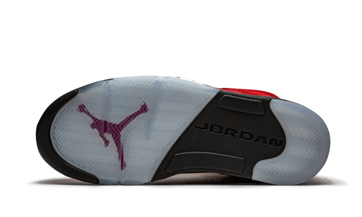 air-jordan-5-retro-raging-bull-5199ee