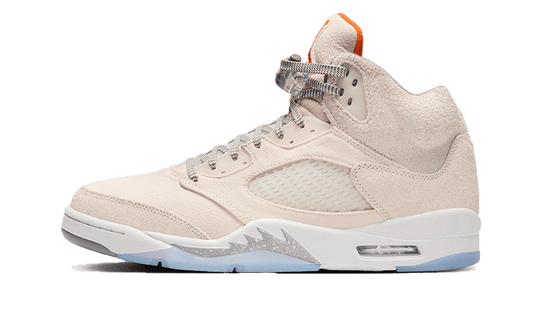 air-jordan-5-retro-se-craft-light-orewood-brown-5199ee