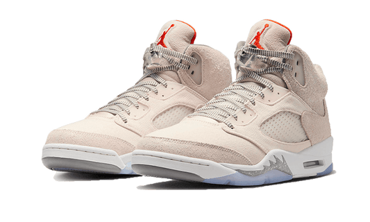 air-jordan-5-retro-se-craft-light-orewood-brown-5199ee