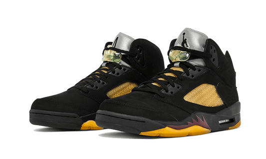air-jordan-5-retro-sp-a-ma-manire-black-5199ee
