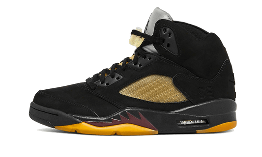 air-jordan-5-retro-sp-a-ma-manire-black-5199ee