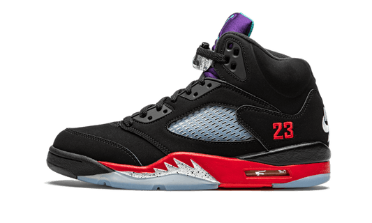 air-jordan-5-retro-top-3-5199ee