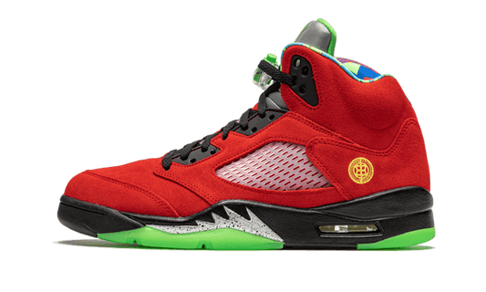air-jordan-5-retro-what-the-5199ee