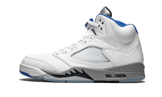 air-jordan-5-retro-white-stealth-5199ee