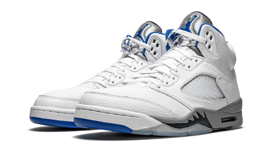 air-jordan-5-retro-white-stealth-5199ee