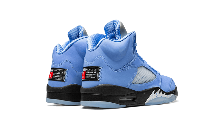 air-jordan-5-unc-5199ee