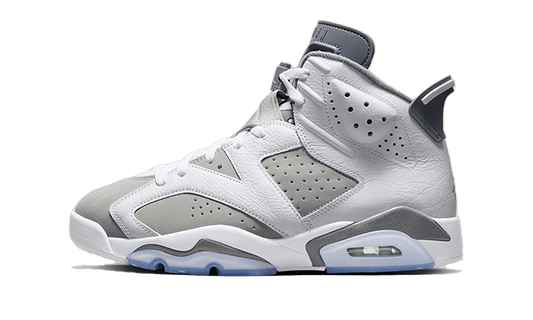 air-jordan-6-cool-grey-5199ee