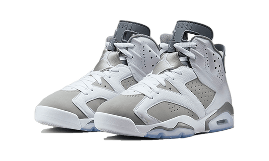 air-jordan-6-cool-grey-5199ee