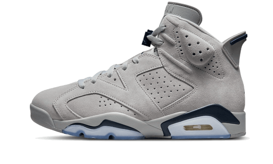 air-jordan-6-georgetown-5199ee