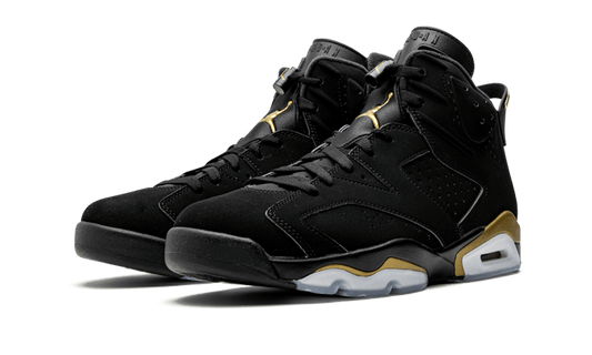 air-jordan-6-retro-dmp-5199ee