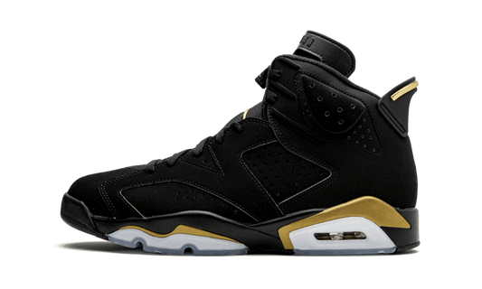 air-jordan-6-retro-dmp-5199ee