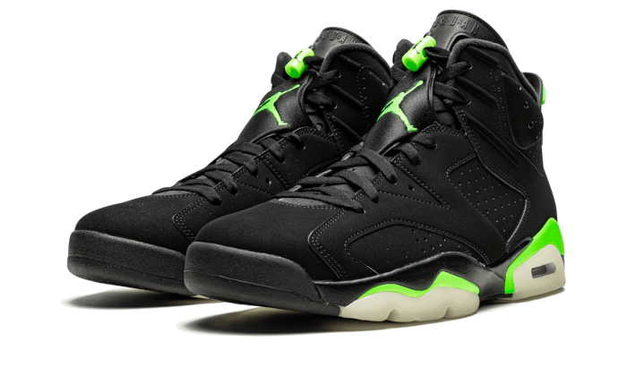 air-jordan-6-retro-electric-green-5199ee