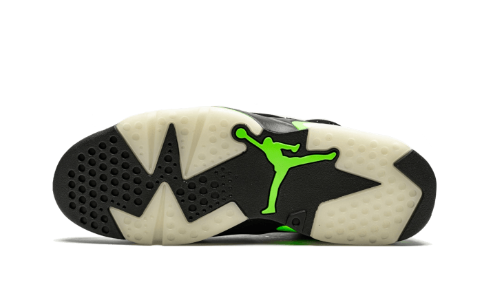 air-jordan-6-retro-electric-green-5199ee