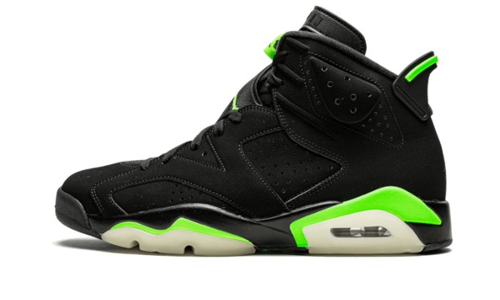 air-jordan-6-retro-electric-green-5199ee