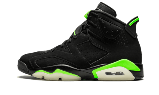 air-jordan-6-retro-electric-green-5199ee