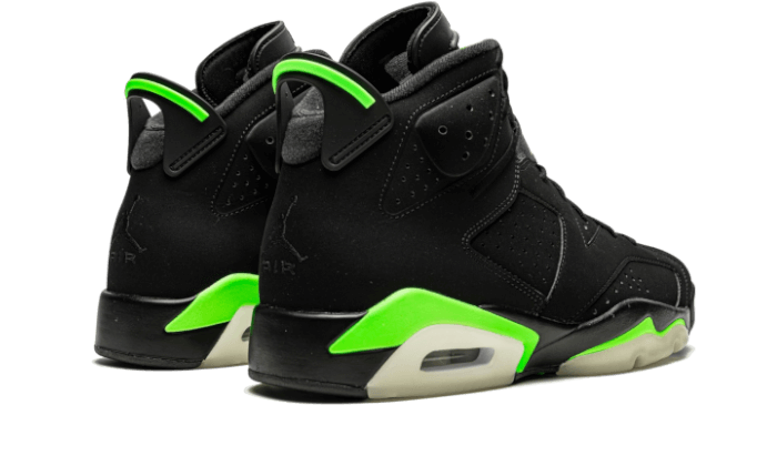 air-jordan-6-retro-electric-green-5199ee