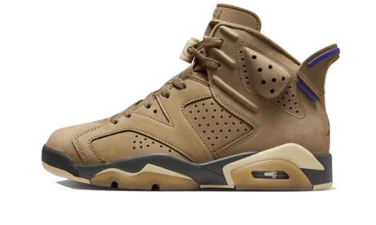 air-jordan-6-retro-gore-tex-brown-kelp-5199ee