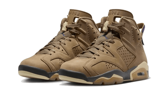 air-jordan-6-retro-gore-tex-brown-kelp-5199ee