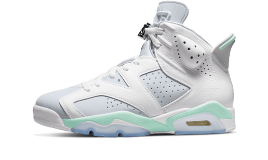 air-jordan-6-retro-mint-foam-5199ee
