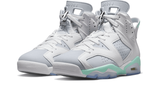 air-jordan-6-retro-mint-foam-5199ee