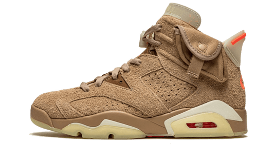 air-jordan-6-retro-travis-scott-british-khaki-5199ee